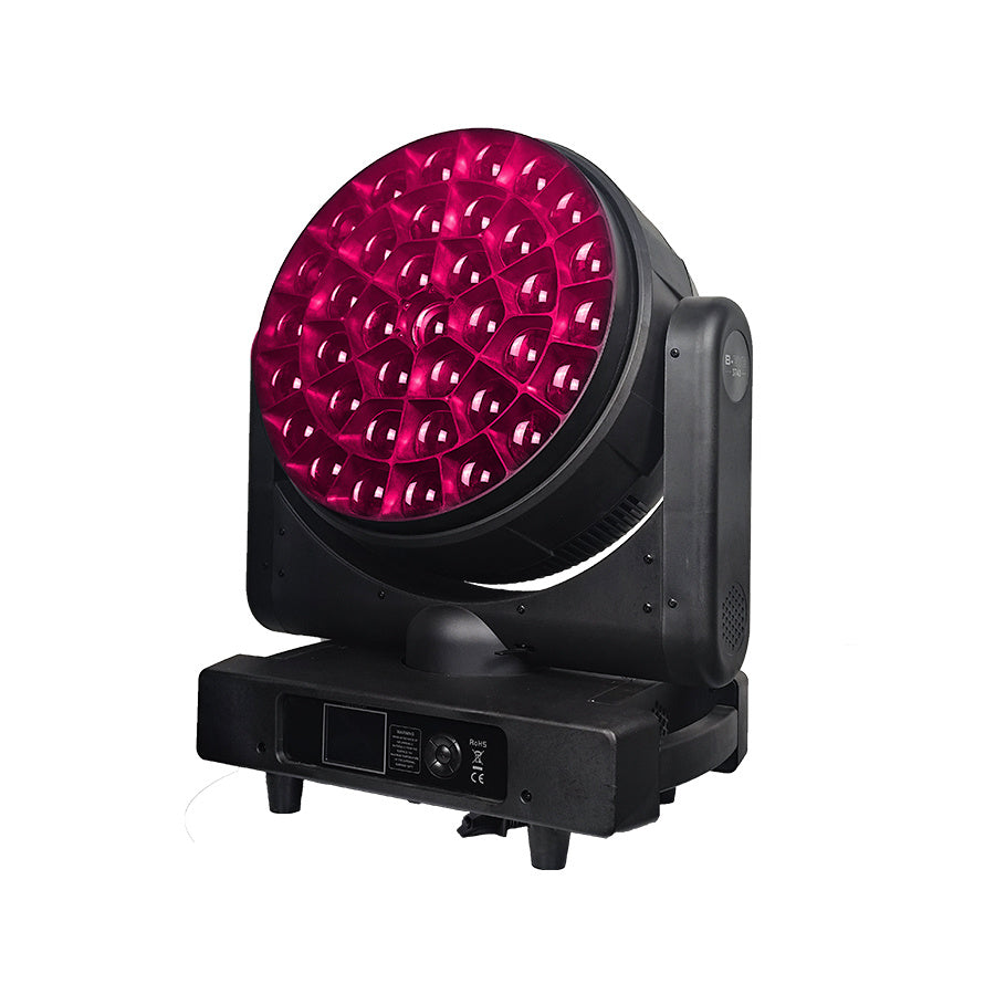 Bmiteq Nebula 3740 - Bmiteq