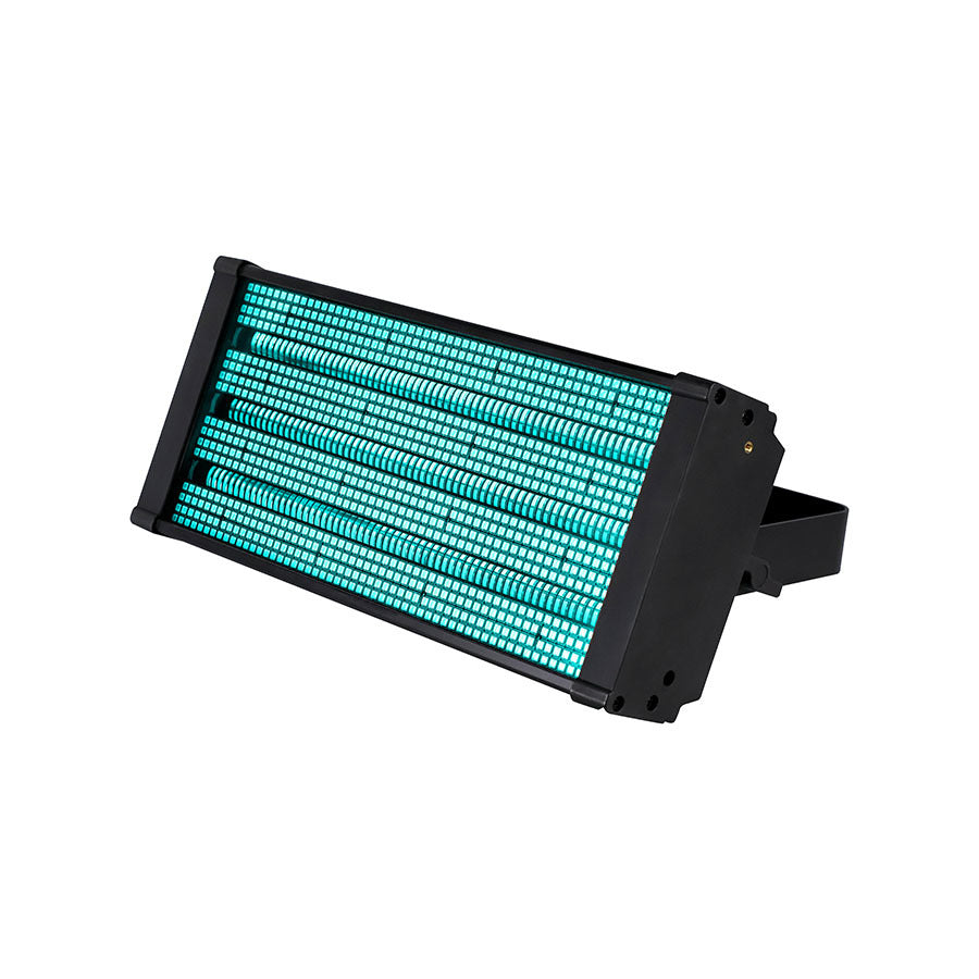 Bmiteq PulseWave X - Bmiteq