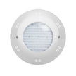 HydroSystems® AquaWall Concrete 18W (Sync Chromatherapy RGB)