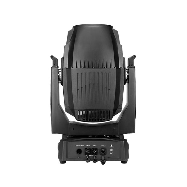 Bmiteq LumaBeam 500 IP - Bmiteq