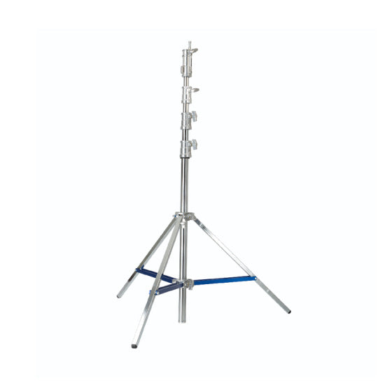 Bmiteq Vertiq 4200A - Bmiteq