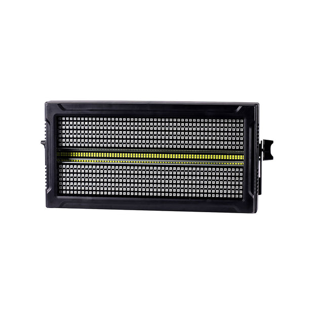 Bmiteq PulseWave 2000CC - Bmiteq