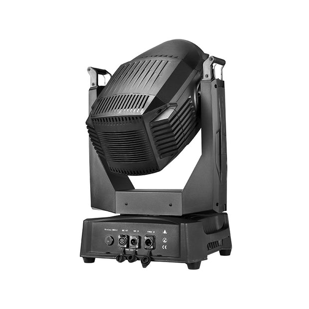 Bmiteq CoreSpot 400 IP - Bmiteq