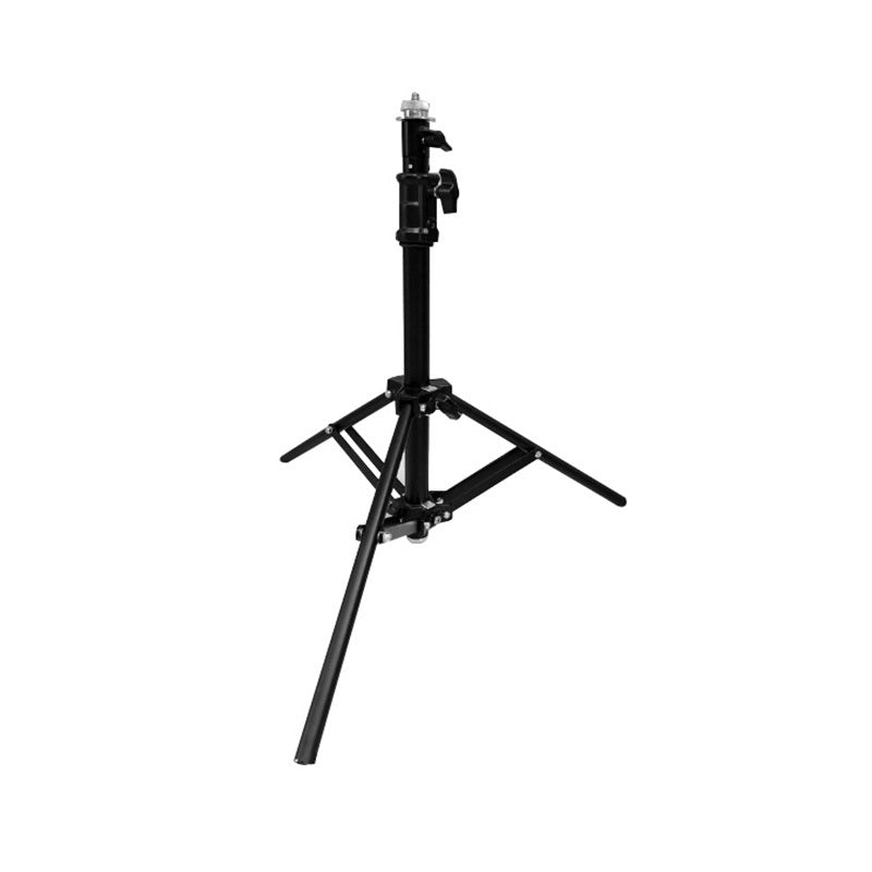 Bmiteq ElevateX T1350 - Bmiteq