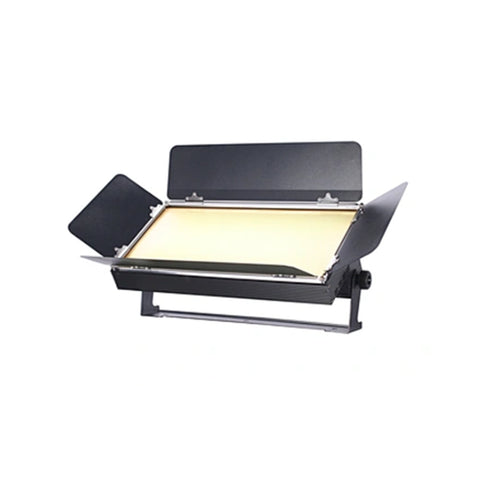 Bmiteq LumaPanel 200 BiWhite - Bmiteq