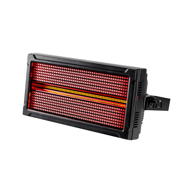 Bmiteq PulseWave 2000CC - Bmiteq