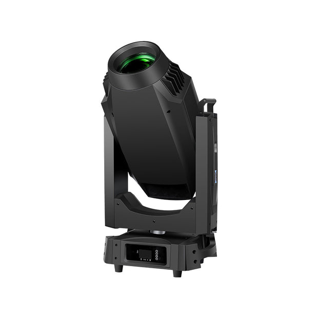 Bmiteq Aether OneK - Bmiteq