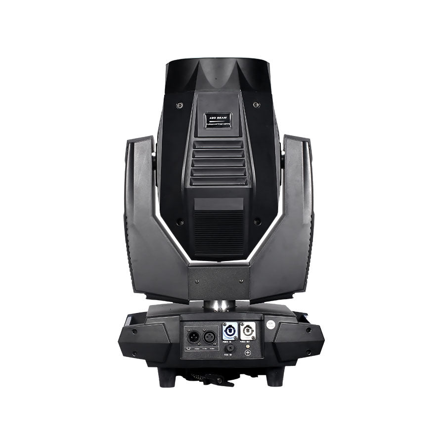 Bmiteq Rambo Knight 480X - Bmiteq