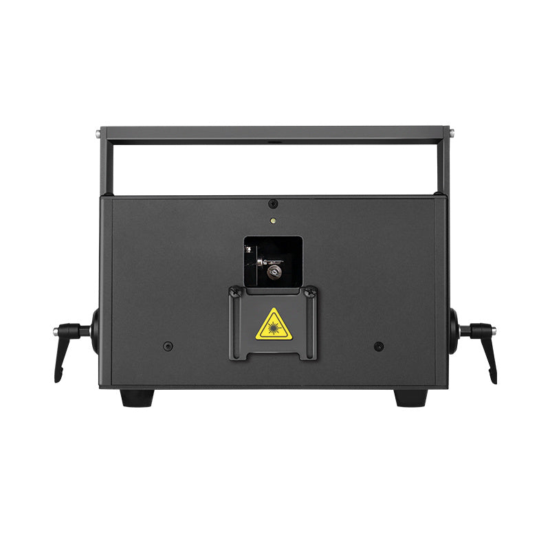 Bmiteq PulseX A1 - Bmiteq