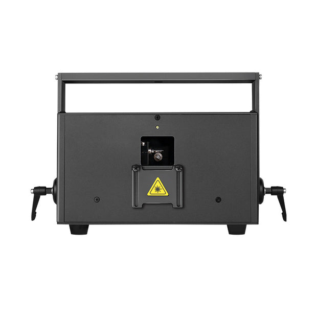 Bmiteq PulseX A1 - Bmiteq