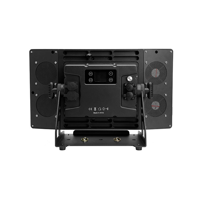 Bmiteq SpiderX - Bmiteq