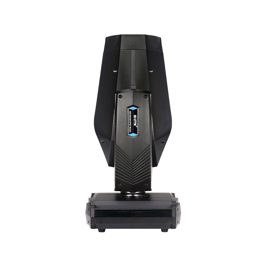 Bmiteq Rambo Legend III 380 - Bmiteq