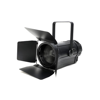 Bmiteq FocusBeam 300 BiWhite - Bmiteq