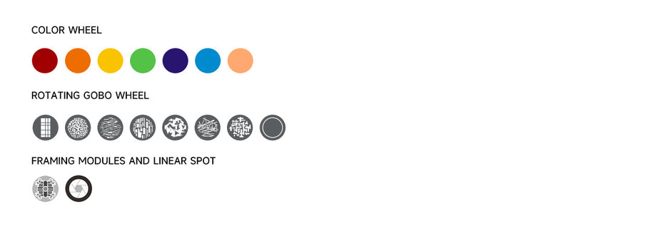 Bmiteq Lynx 600F - Bmiteq