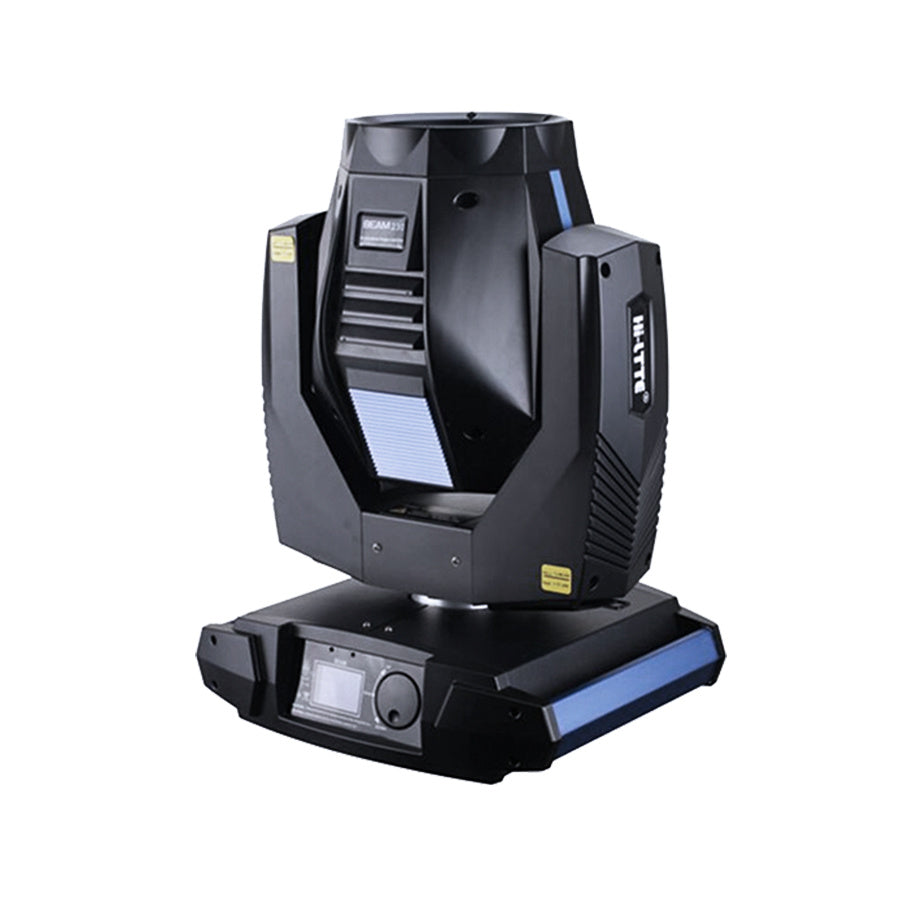 Bmiteq Ignis R230 - Bmiteq