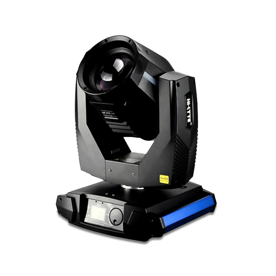 Bmiteq Ignis R230 - Bmiteq