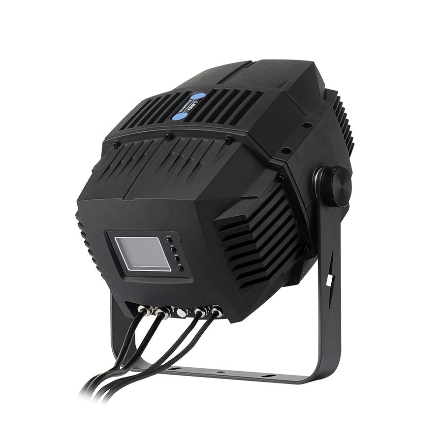 Bmiteq AquaStreak 200 IP - Bmiteq
