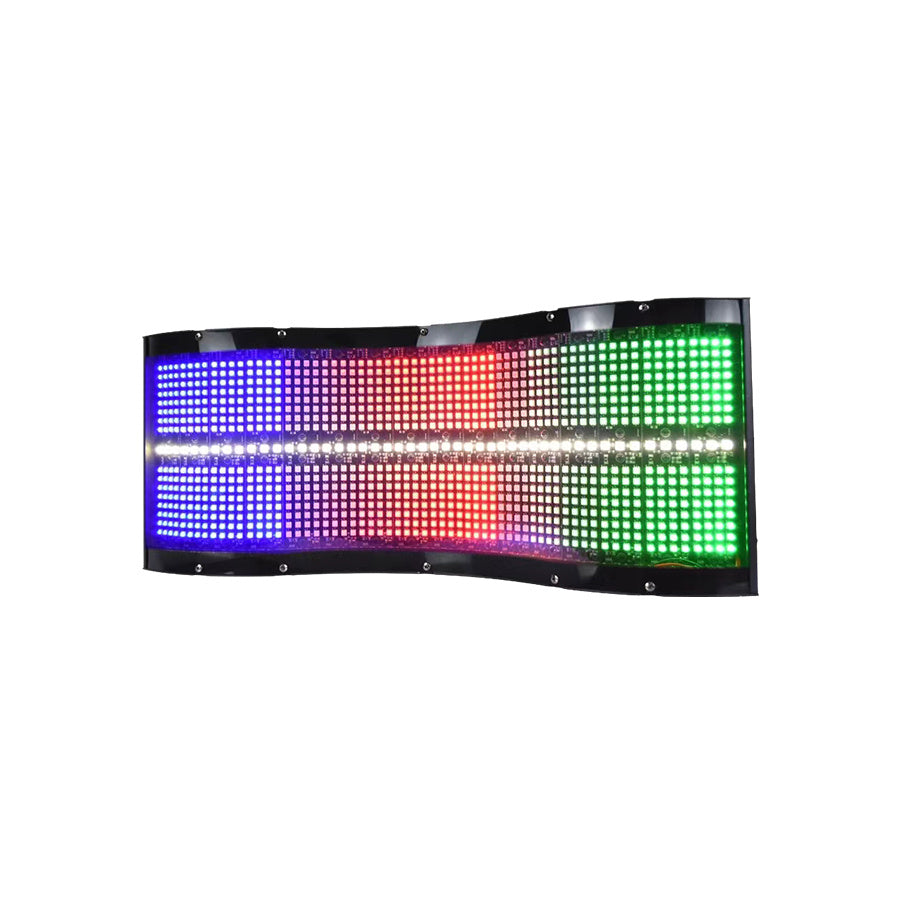 Bmiteq PulseWave Pro - Bmiteq