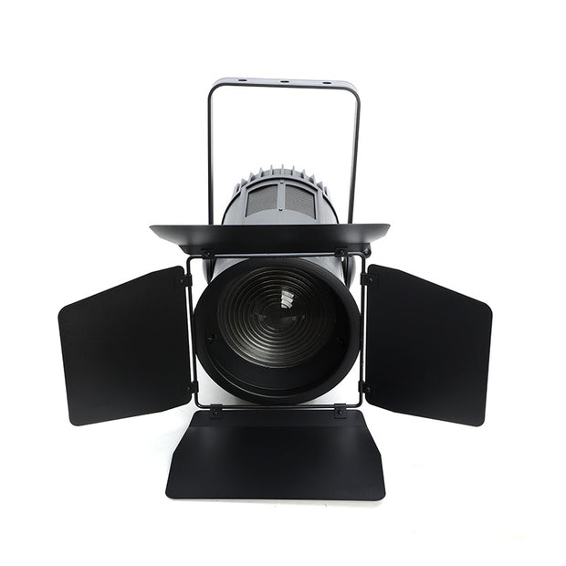 Bmiteq FocusBeam 200 - Bmiteq
