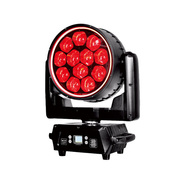 Bmiteq BeeCore 1240 IP - Bmiteq