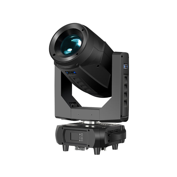 Bmiteq Lynx 600F - Bmiteq