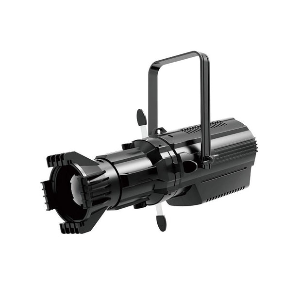 Bmiteq ProBeam 400 - Bmiteq