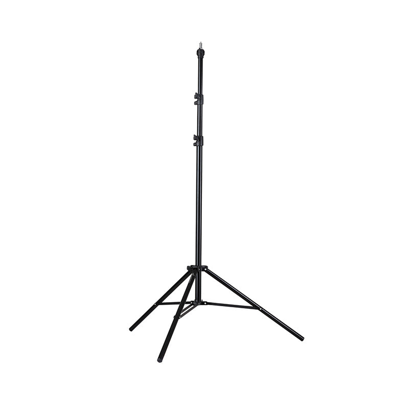 Bmiteq ElevateX FP2600 - Bmiteq