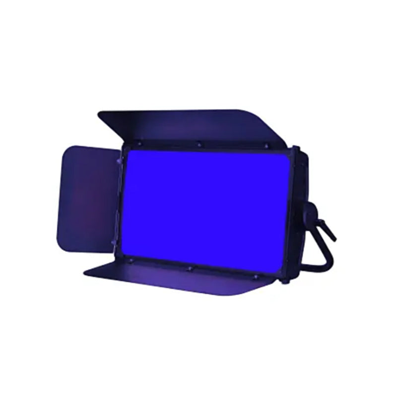 Bmiteq LumaPanel 400-RGBAL - Bmiteq