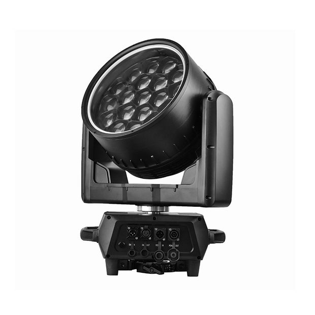 Bmiteq BeeCore 1940 IP - Bmiteq