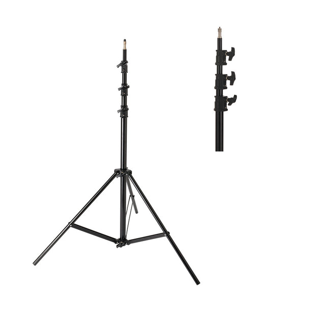 Bmiteq Vertiq 3800TP - Bmiteq