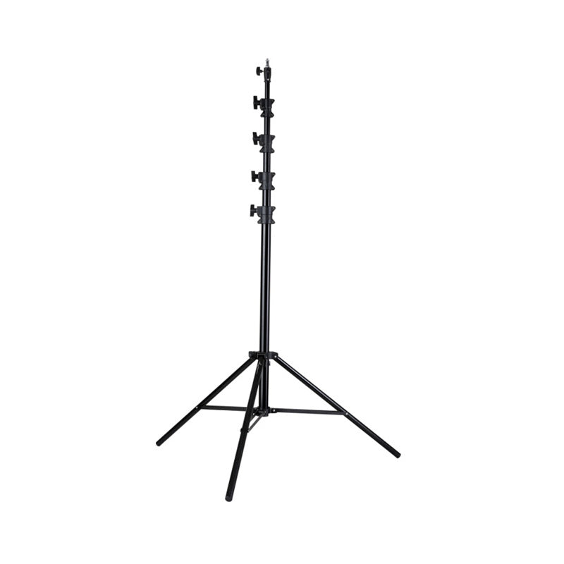 Bmiteq ElevateX 4350 - Bmiteq