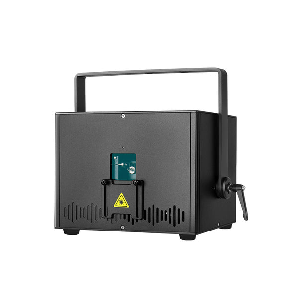 Bmiteq PulseX A10 - Bmiteq