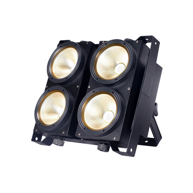 Bmiteq BlinderX 400 - Bmiteq