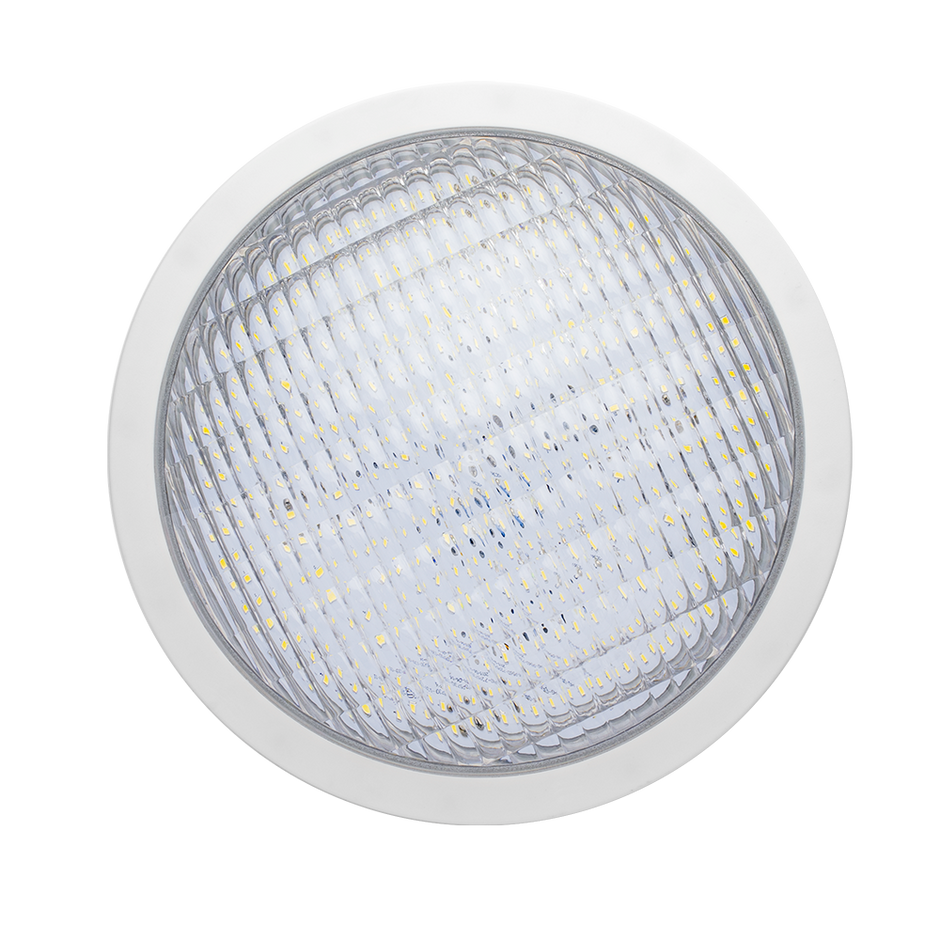 HydroSystems® Prestige 35W (Pure White)