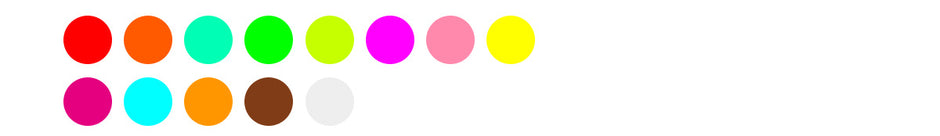 Bmiteq Ignis Sharp300 - Bmiteq