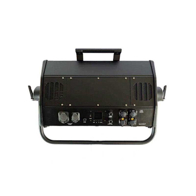 Bmiteq LumaPanel 400-RGBAL - Bmiteq