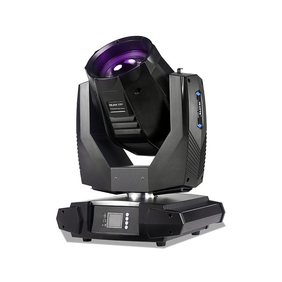 Bmiteq Ignis Sharp300 - Bmiteq