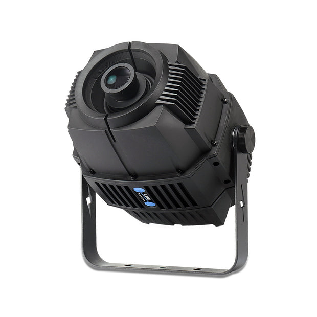 Bmiteq AquaStreak 200 IP - Bmiteq