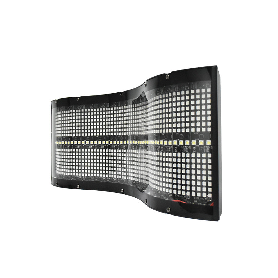 Bmiteq PulseWave Pro - Bmiteq