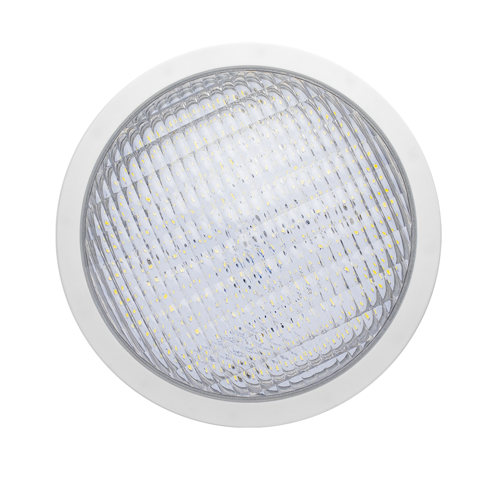 HydroSystems® Prestige 35W (Pure White)
