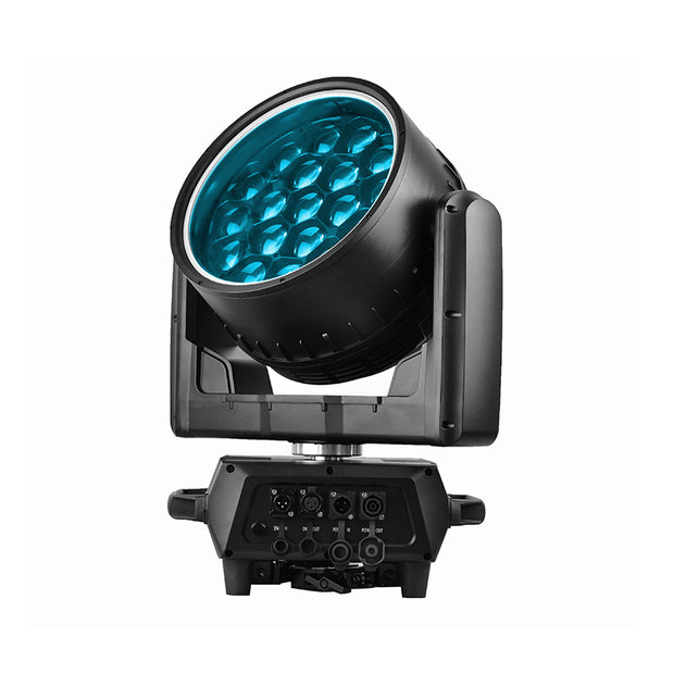 Bmiteq BeeCore 1940 IP - Bmiteq