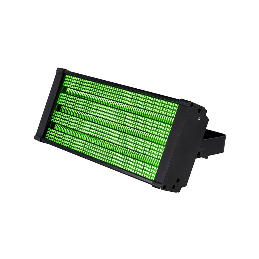 Bmiteq PulseWave X - Bmiteq