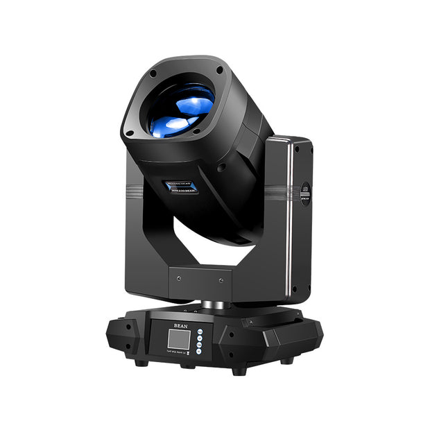 Bmiteq Ignis Mini230 - Bmiteq