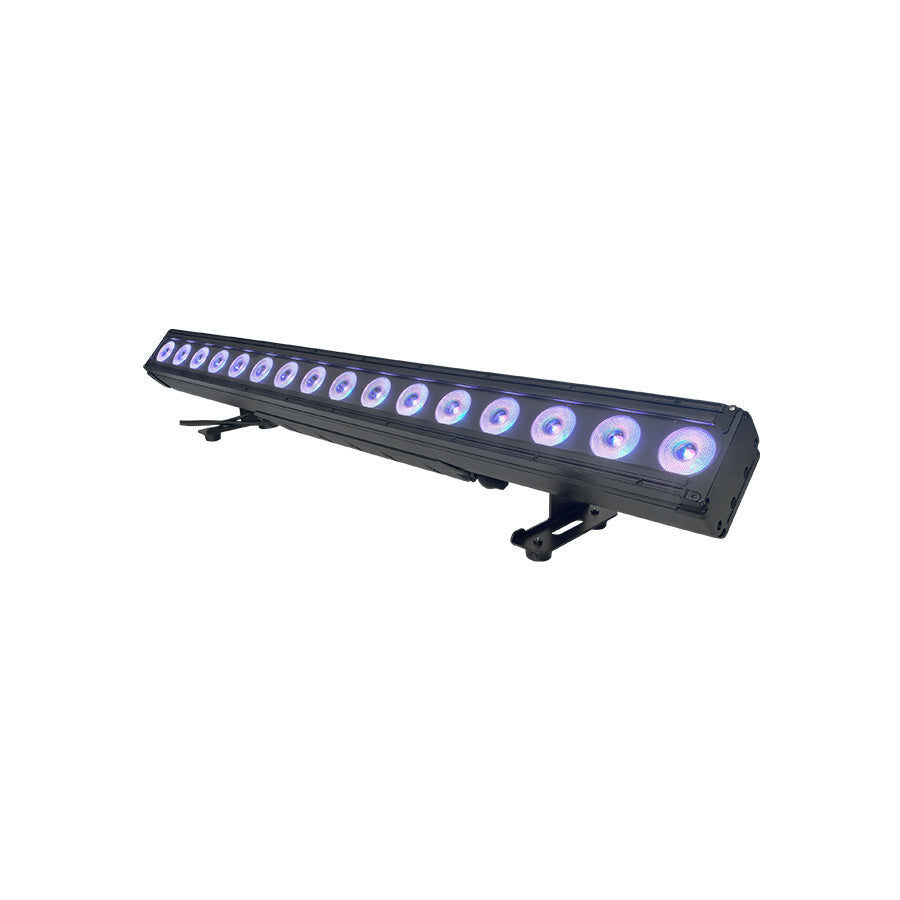 Bmiteq LineX 16 IP - Bmiteq