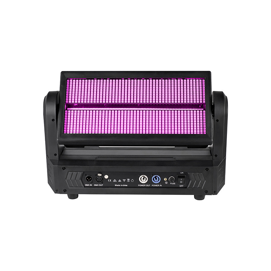 Bmiteq PulseWave 800 - Bmiteq