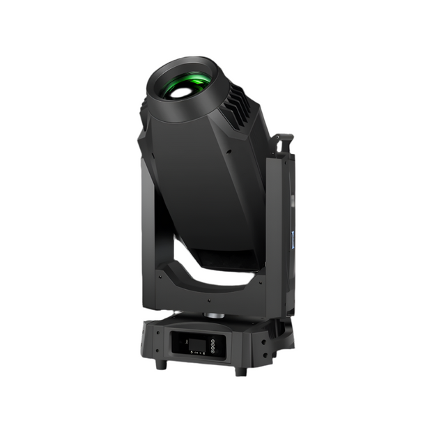 Bmiteq Aether V12 - Bmiteq