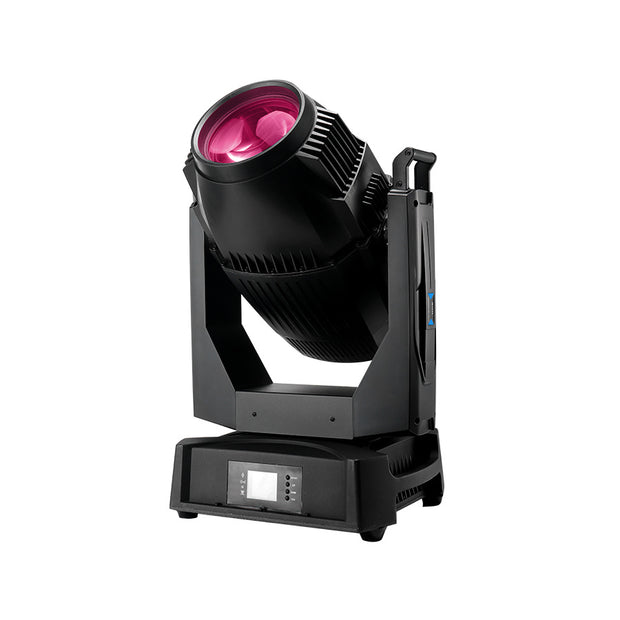 Bmiteq Polaris 380 IP - Bmiteq