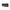 Bmiteq FXCore MH13 - Bmiteq