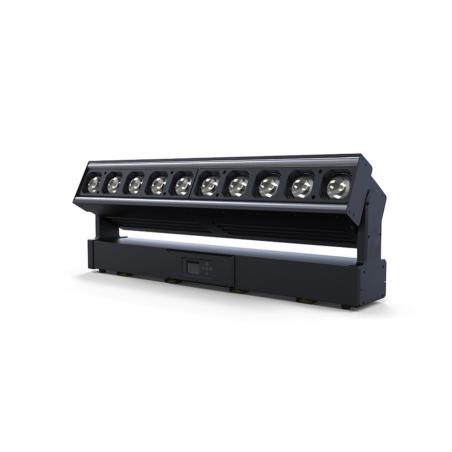 Bmiteq FXCore MH13 - Bmiteq