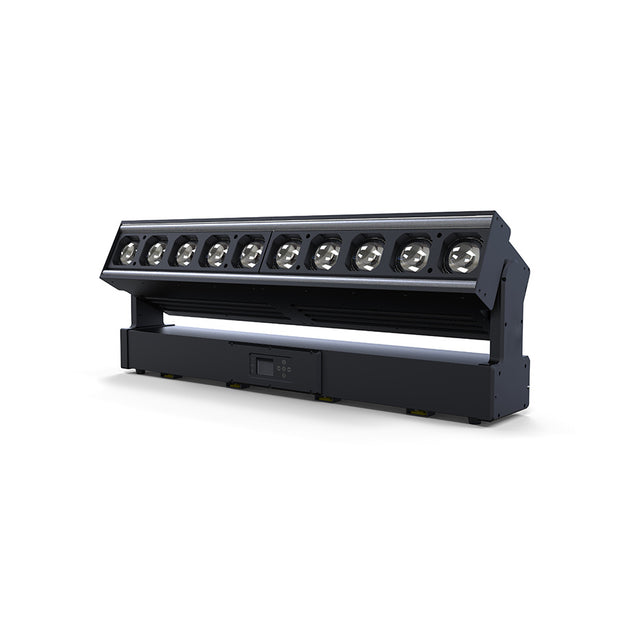 Bmiteq FXCore MH13 - Bmiteq